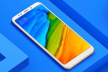 Xiaomi redmi 5 сброс настроек - Решение проблемы Сяоми