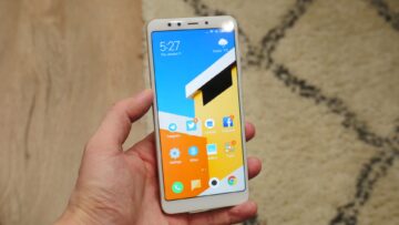 Xiaomi redmi 5 звонит сам по себе - Решение проблемы