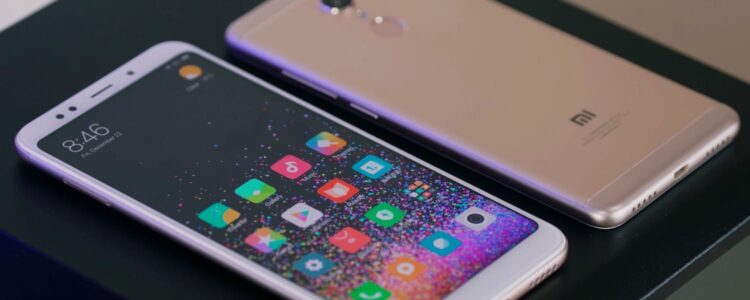 Как разрешить доступ к sd карте на xiaomi redmi 5