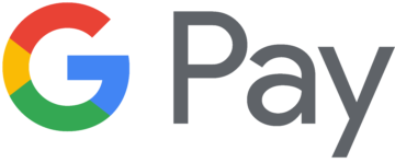 Google Pay не работает на xiaomi redmi 5 - Настройка Хиаоми