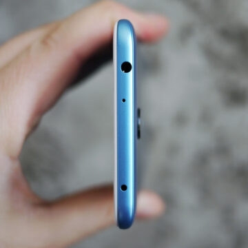 Xiaomi redmi 5 не работает микрофон - Ремонт проблем Сяоми