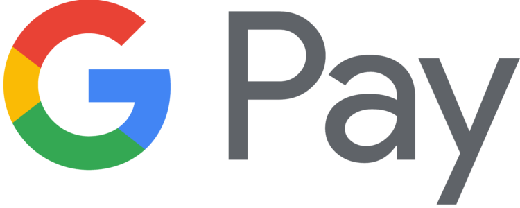 Google Pay не работает на xiaomi redmi 5 - Настройка Хиаоми