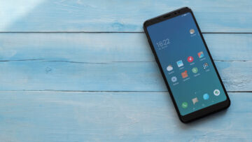 Xiaomi redmi 5 не видит наушники - Решение проблемы Хиаоми