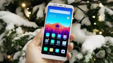Xiaomi redmi 5 не определяет номер звонящего - Решение проблемы