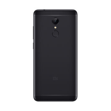 Xiaomi redmi 5 не видит компьютер - Решение проблемы с Ксаоми