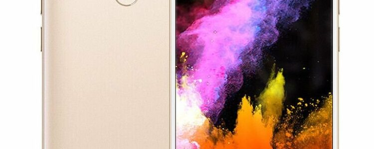 Xiaomi redmi 5 нет имя звонящего - Настройка Ксаоми