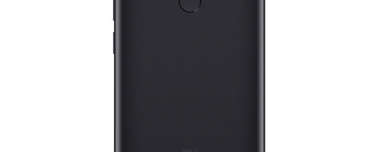 Xiaomi redmi 5 не видит компьютер - Решение проблемы с Ксаоми