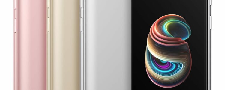 Акселерометр не калибруется на xiaomi redmi 5 - Настройка
