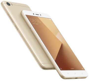 Настроить кнопки xiaomi redmi 5 - Настройка Сяоми