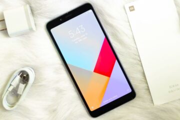 Тусклая яркость экрана xiaomi redmi 6a - Решение проблем Сяоми