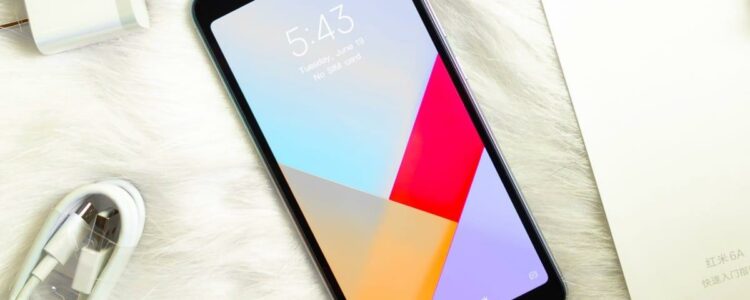 Тусклая яркость экрана xiaomi redmi 6a - Решение проблем Сяоми