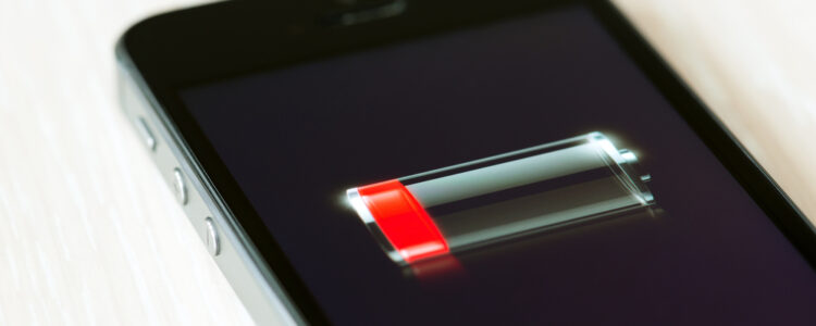Xiaomi redmi 5 автономность - Решение проблемы
