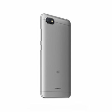 Глючит датчик приближения на xiaomi redmi 6a - Решение проблемы