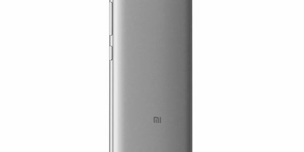 Глючит датчик приближения на xiaomi redmi 6a - Решение проблемы