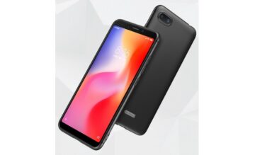 Xiaomi redmi 6a не работает кнопка - Решение проблемы