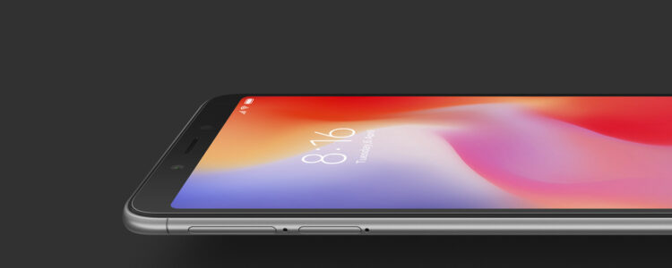 Долгая зарядка xiaomi redmi 6a - Решение проблемы