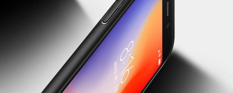 Xiaomi redmi 6a яркость экрана - Решение проблемы