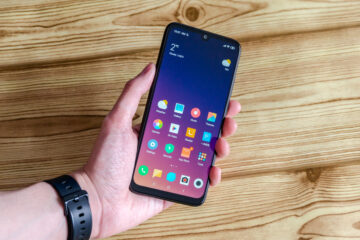 Xiaomi redmi note 7 медленно заряжается - Решение проблемы