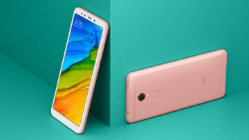 Xiaomi redmi 5 сам закрывает приложения - Решение проблемы