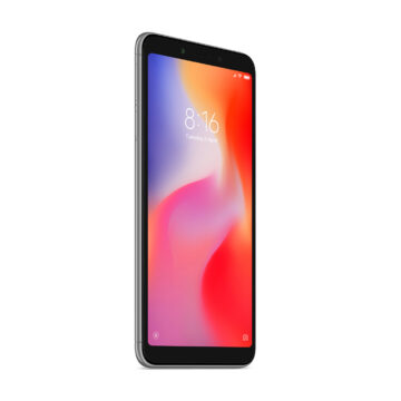 Xiaomi redmi 6a выключается, а потом сам включается - Решение проблемы