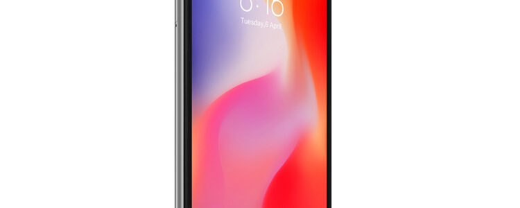 Xiaomi redmi 6a выключается, а потом сам включается - Решение проблемы