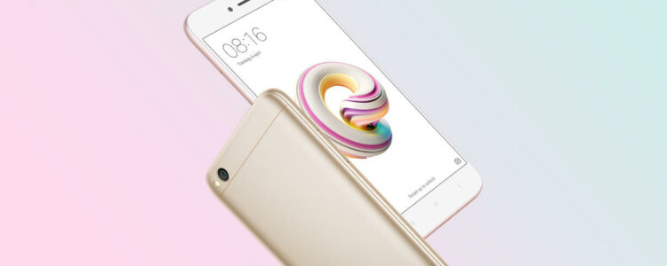 Xiaomi redmi 5 не работают сенсорные кнопки - Ремонт Сяоми