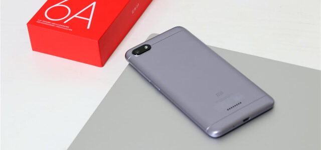 Xiaomi redmi 6a не видит наушники - Решение проблемы