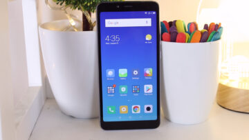 Xiaomi redmi 6a не работает микрофон - Решение проблемы