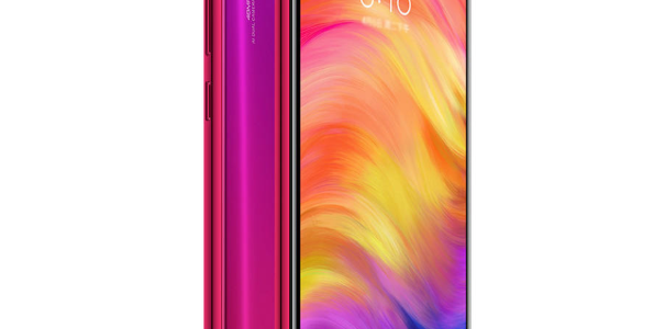 Xiaomi redmi note 7 греется - Решение проблем Xiaomi