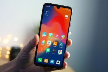 Xiaomi redmi note 7 не работает кнопка - Решение проблемы