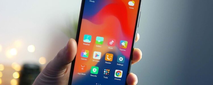 Xiaomi redmi note 7 не работает кнопка - Решение проблемы
