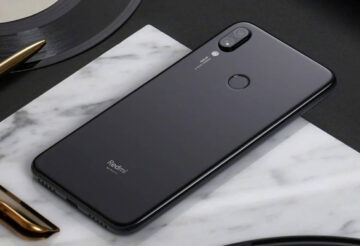 Долгая зарядка xiaomi redmi note 7 - Решение проблемы
