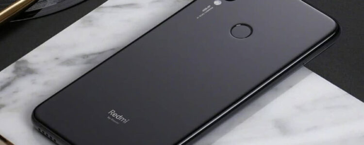 Долгая зарядка xiaomi redmi note 7 - Решение проблемы