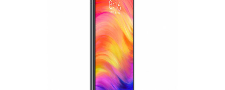 Xiaomi redmi note 7 глючит сенсор зависает - Решение