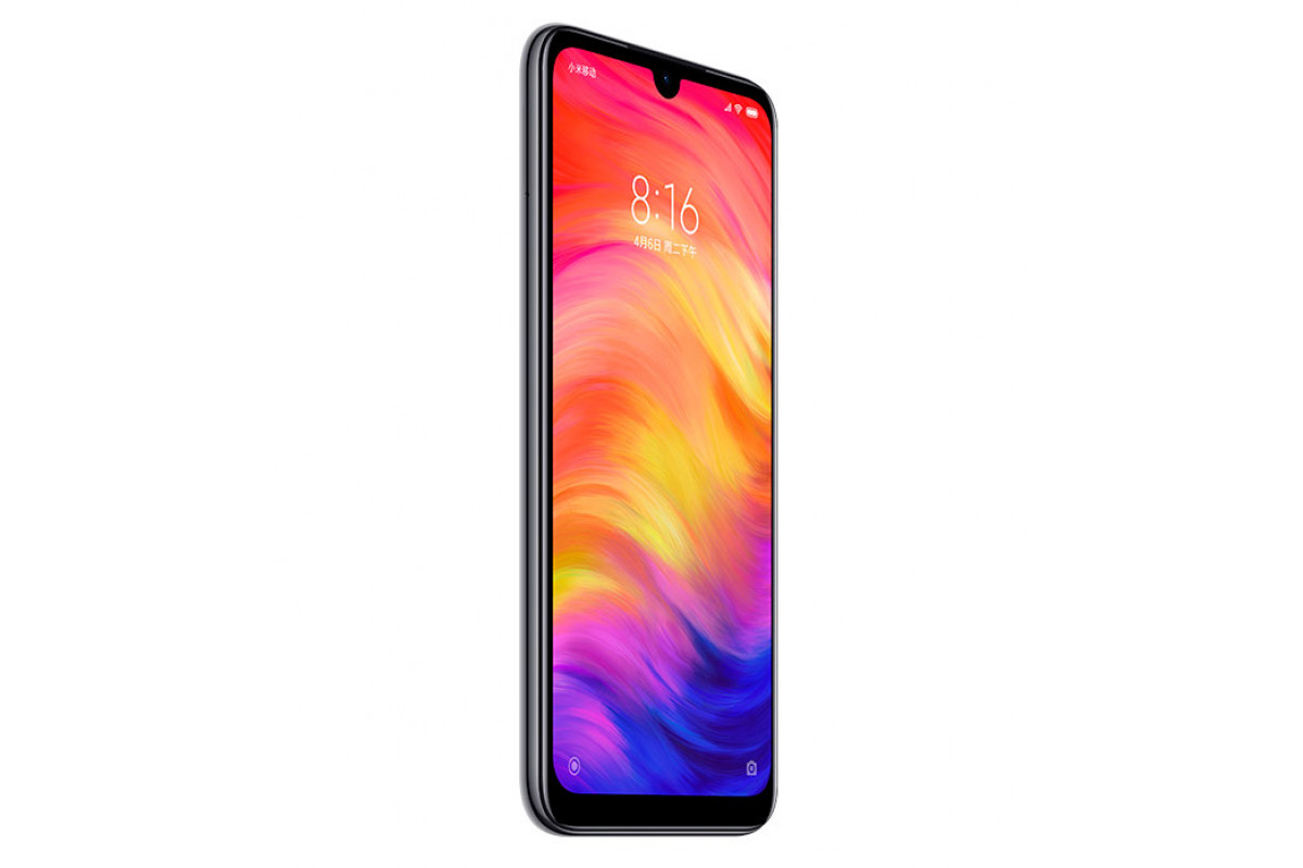 Стал зависать телефон xiaomi redmi note 7