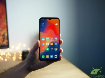 Тусклая яркость экрана xiaomi redmi note 7 - Ремонт Сяоми