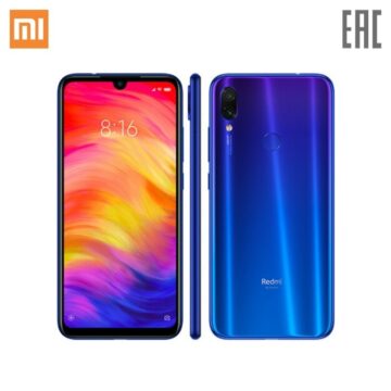 Xiaomi redmi note 7 проблема с наушниками - Решение проблем