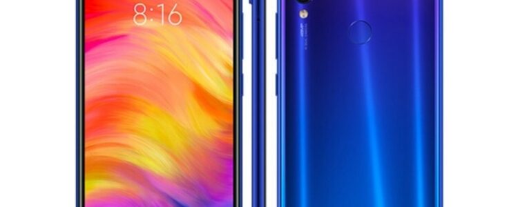 Xiaomi redmi note 7 проблема с наушниками - Решение проблем