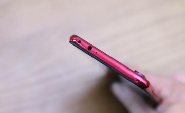 Xiaomi redmi note 7 не видит наушники - Ремонт Хиаоми