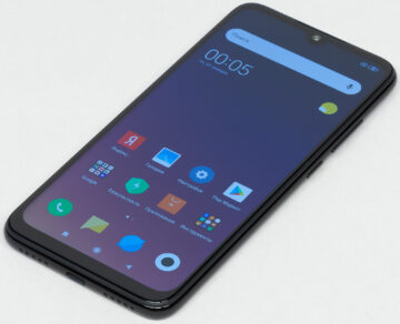 Xiaomi redmi note 7 не работает микрофон - Ремонт проблем Сяоми