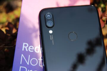 Xiaomi redmi note 7 не видит флешку - Восстановление работы