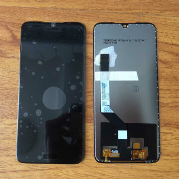 Xiaomi redmi note 7 не работает кнопка домой - Решение