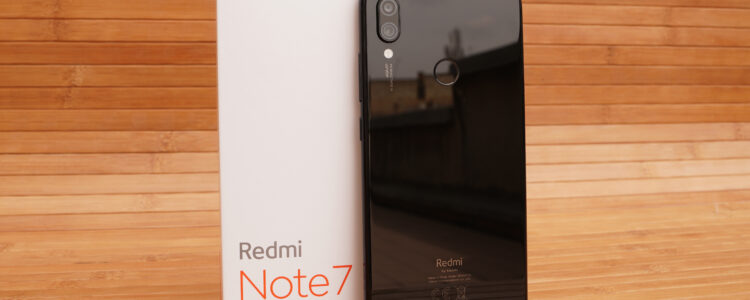 Xiaomi redmi note 7 моргает индикатор и не включается