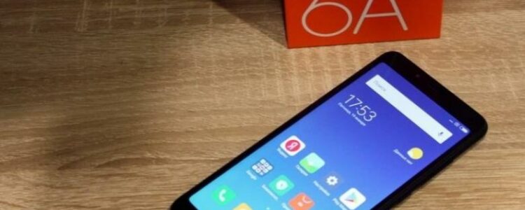 Xiaomi redmi 6a не работает кнопка домой - Решение проблем Сяоми