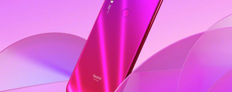 Глючит датчик приближения на xiaomi redmi note 7 - Решение