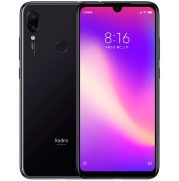 Xiaomi mi 8 не видит сим карту и не включается wifi