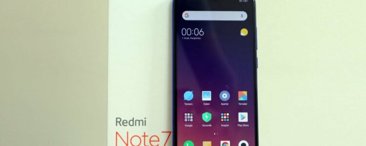 Xiaomi redmi note 7 яркость экрана - Ремонт Сяоми