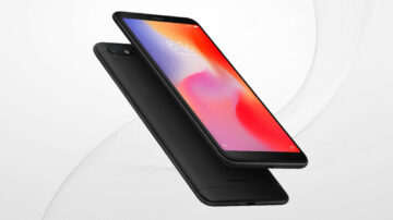 Xiaomi redmi 6a греется - Решение проблем Xiaomi