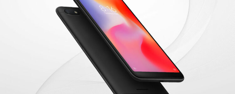 Xiaomi redmi 6a греется - Решение проблем Xiaomi