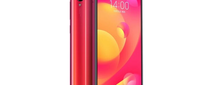 Xiaomi Mi Play глючит сенсор зависает - Решение проблем